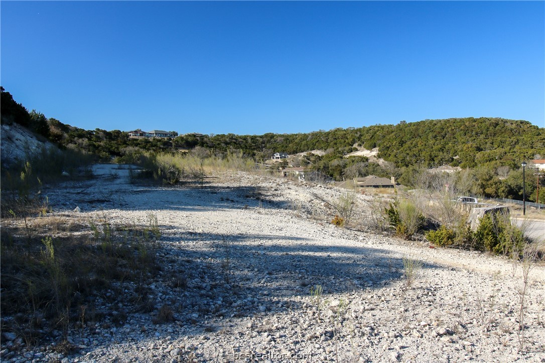 3517 Shoreline Property Photo 8