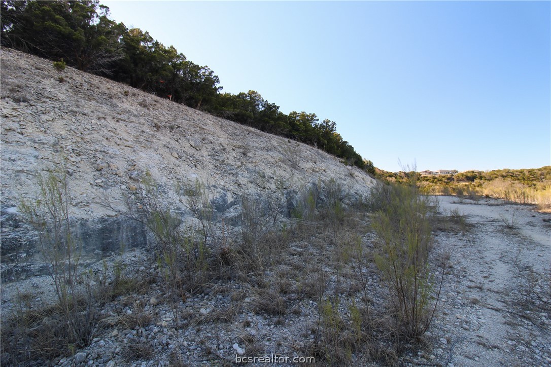 3517 Shoreline Property Photo 10