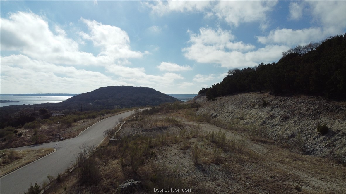 3517 Shoreline Property Photo 12