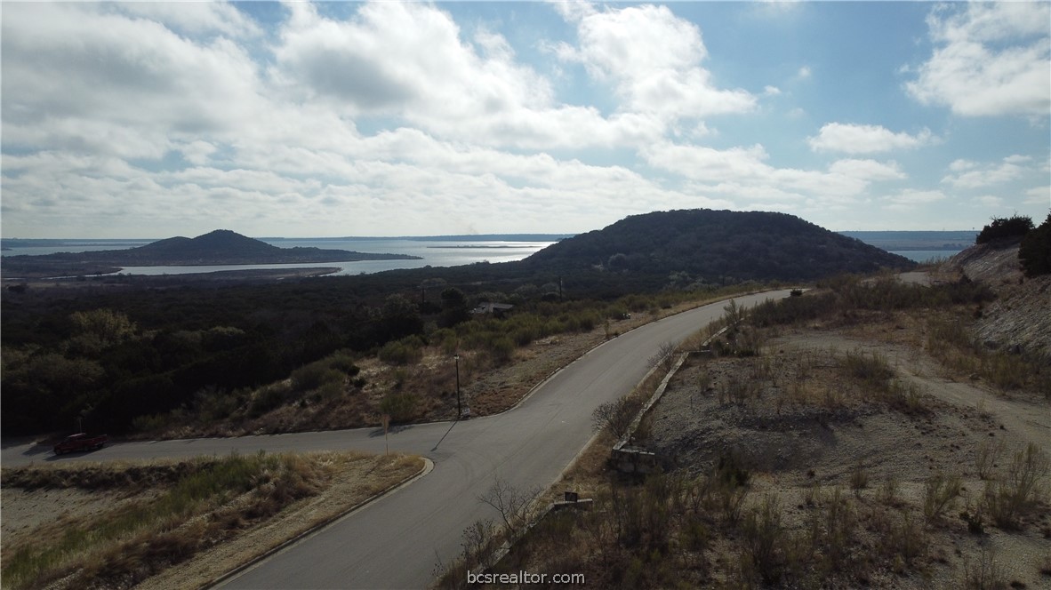 3517 Shoreline Property Photo 13