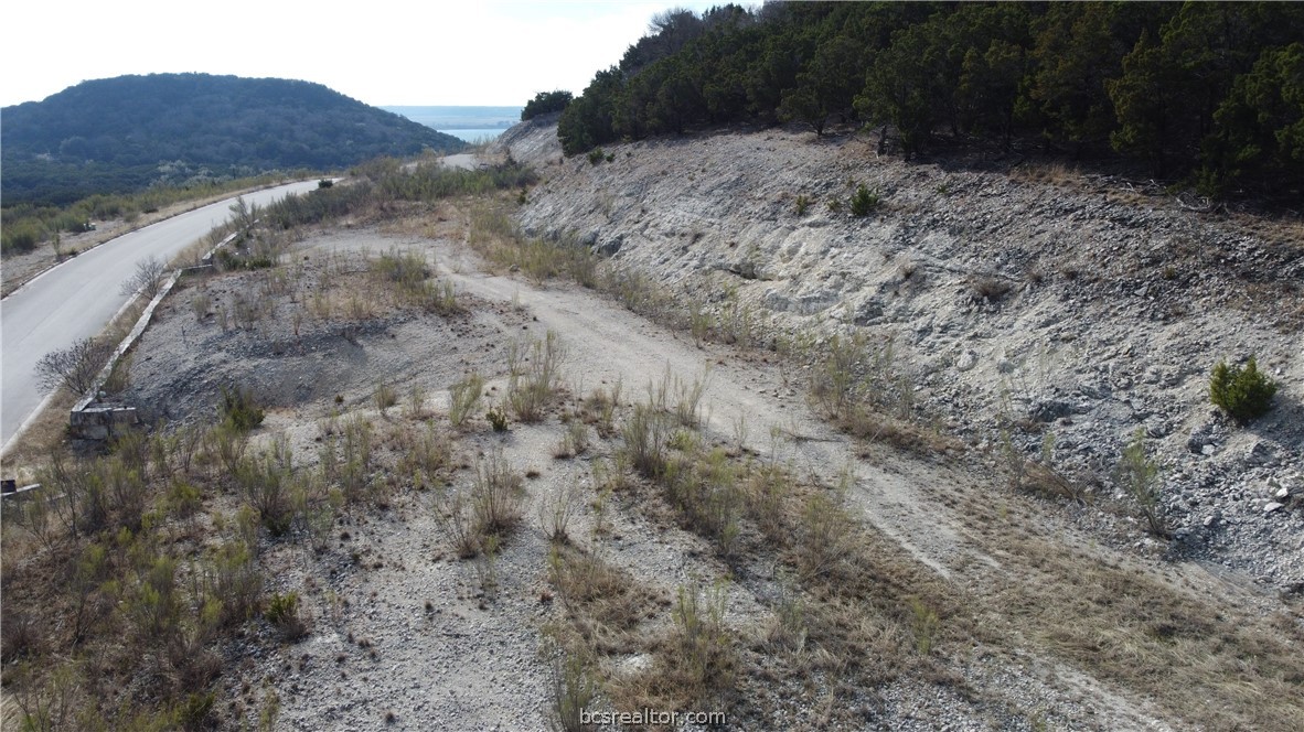 3517 Shoreline Property Photo 14