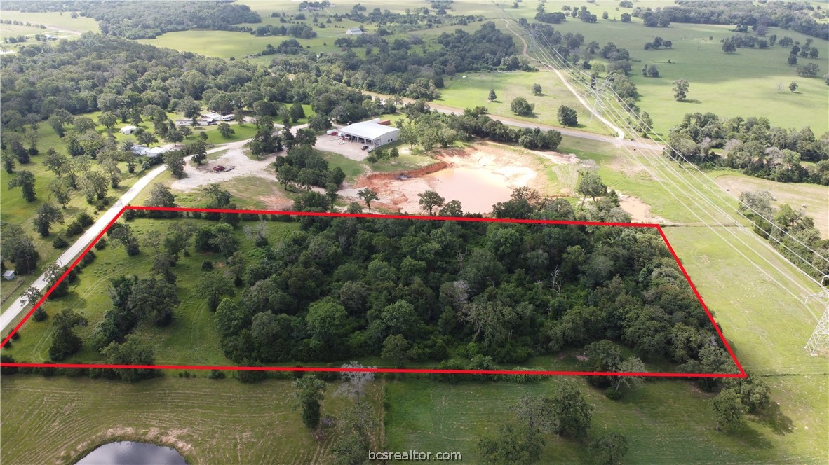 Tbd Clara Ln Property Photo 1
