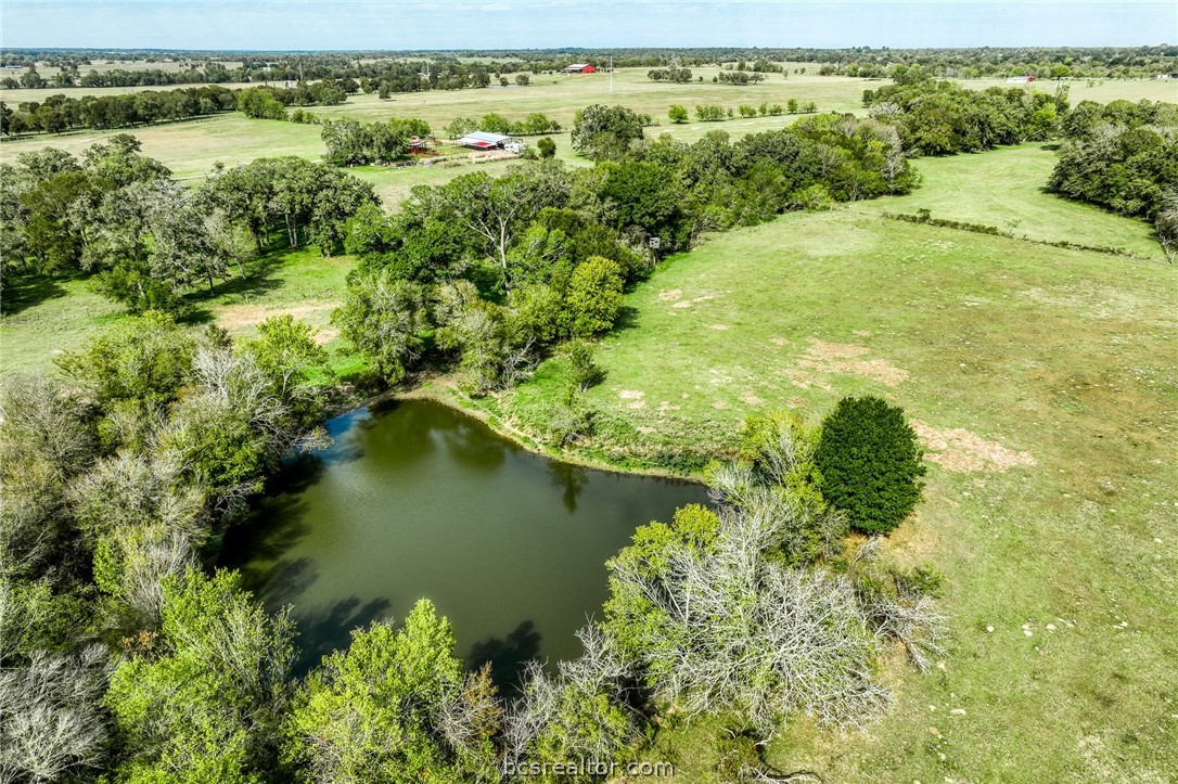 Tbd County Road 119 Property Photo