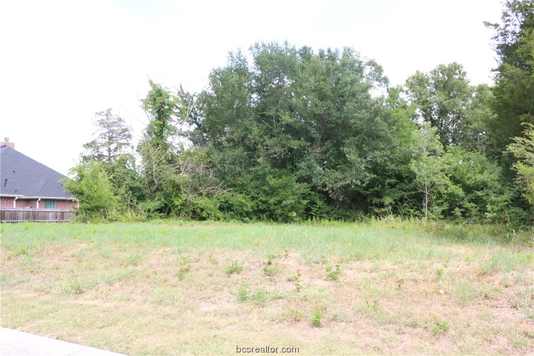 2105 Cids Lane Property Photo 2