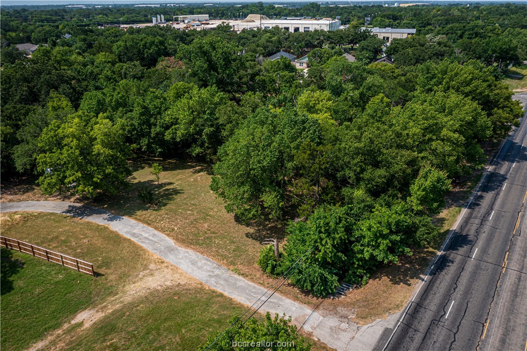 2305 West W Sh-21 Tx Highway Property Photo
