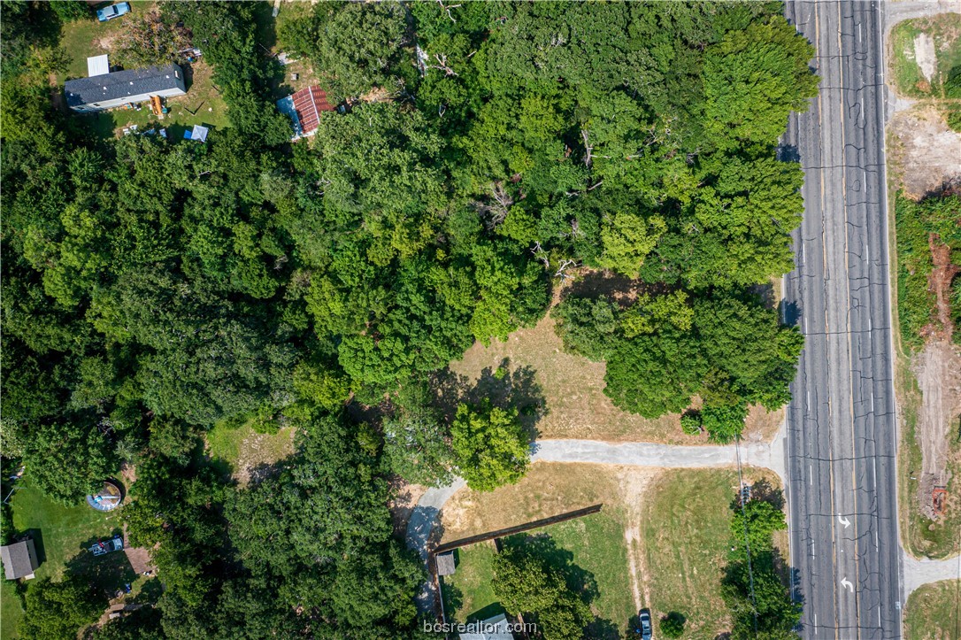 2307 West W Sh-21 Tx Highway Property Photo