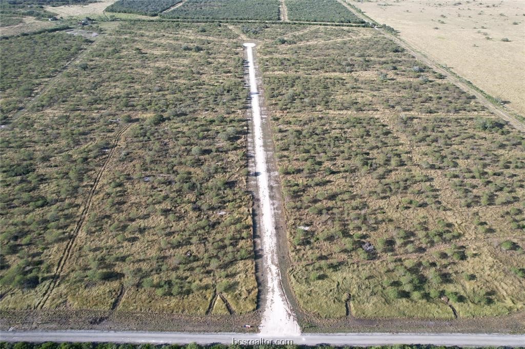 161 Cornerstone Ranch Property Photo 5