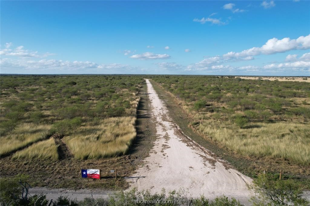 161 Cornerstone Ranch Property Photo 6