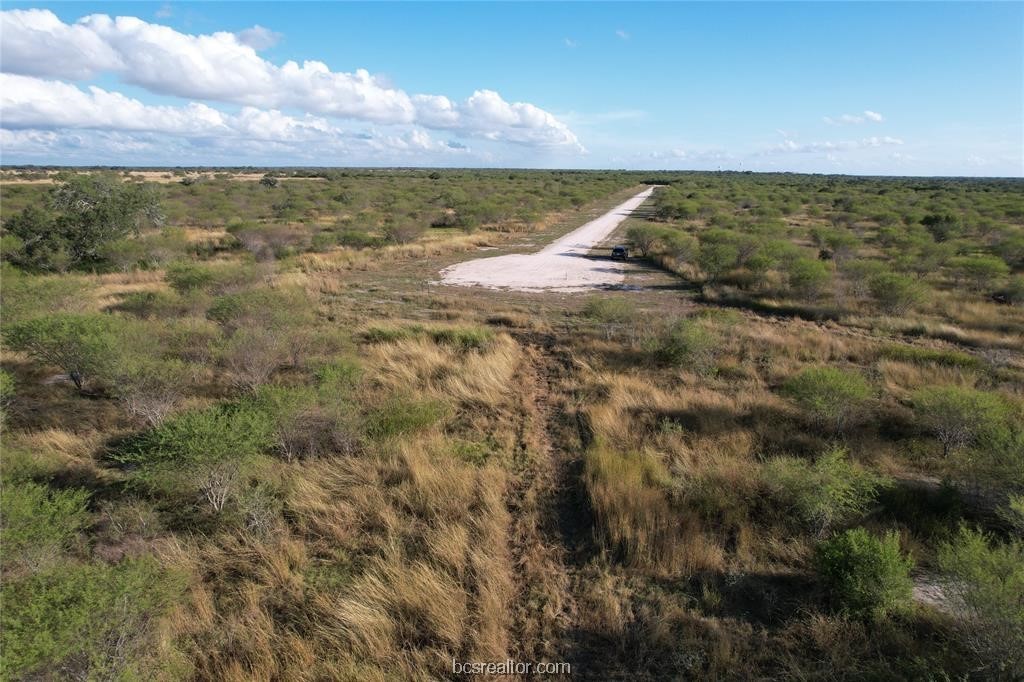 161 Cornerstone Ranch Property Photo 9