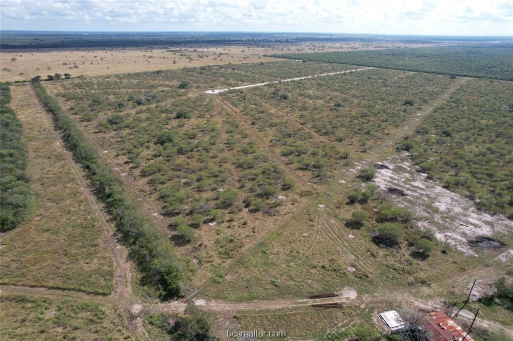 161 Cornerstone Ranch Property Photo 11