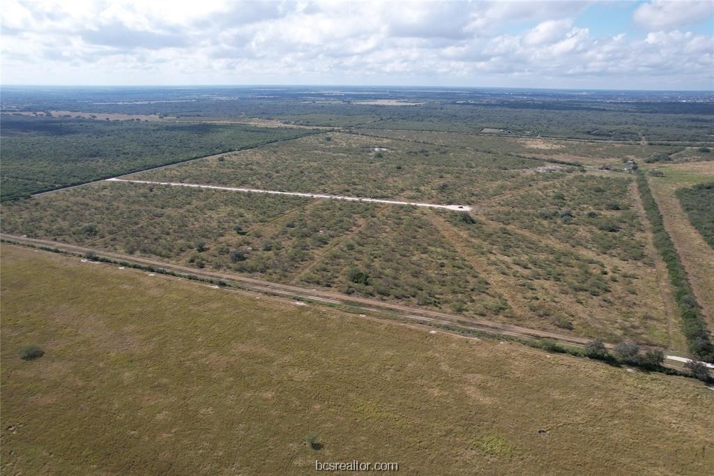 161 Cornerstone Ranch Property Photo 12