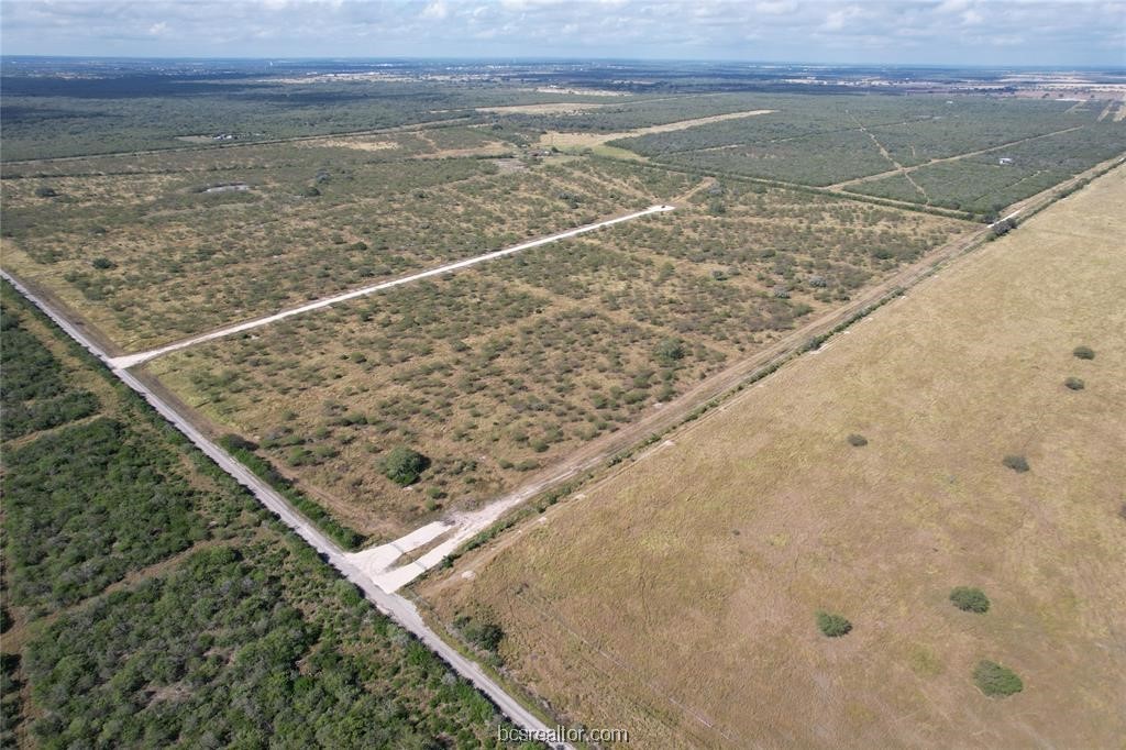 161 Cornerstone Ranch Property Photo 14