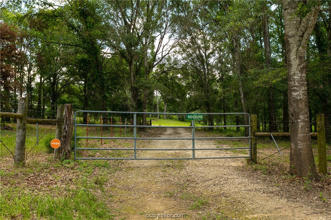 10026 County Road 305 Property Photo 1