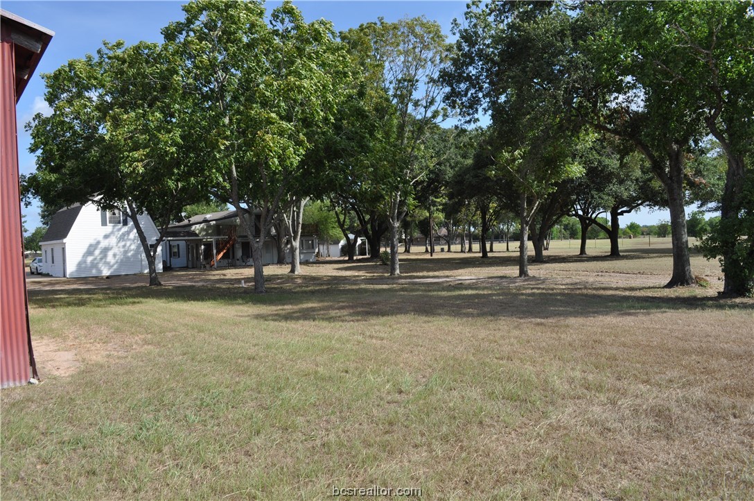 1713 Woody Lane Property Photo 8