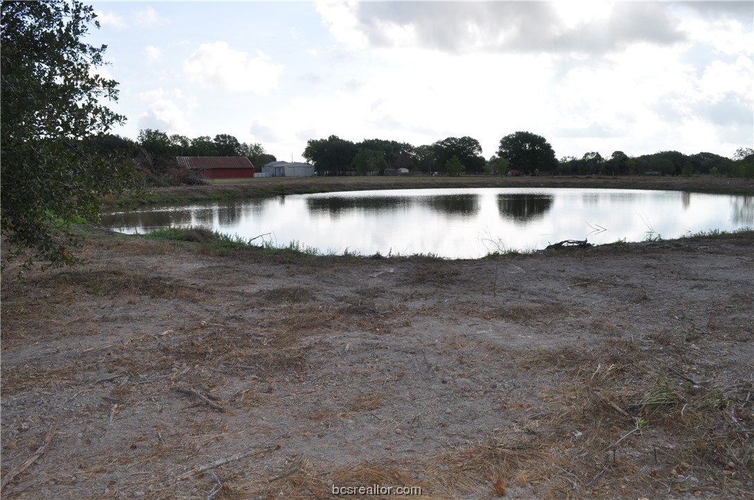 1713 Woody Lane Property Photo 21