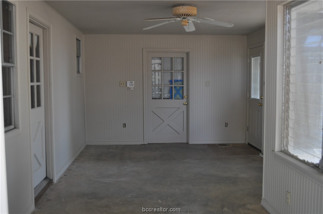1713 Woody Lane Property Photo 25