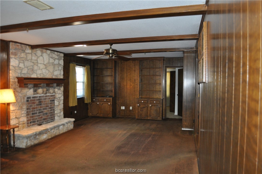 1713 Woody Lane Property Photo 26