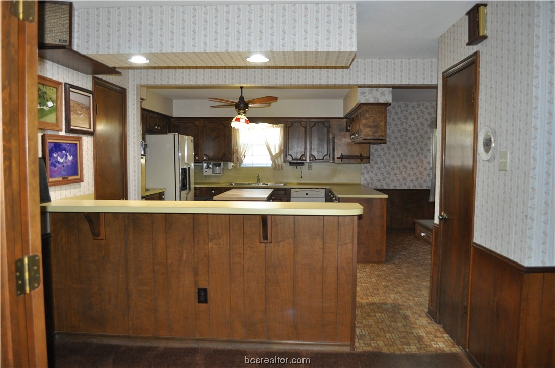 1713 Woody Lane Property Photo 29