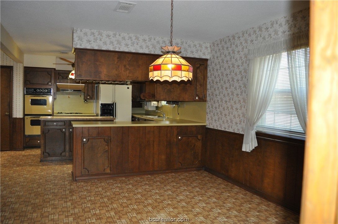 1713 Woody Lane Property Photo 31
