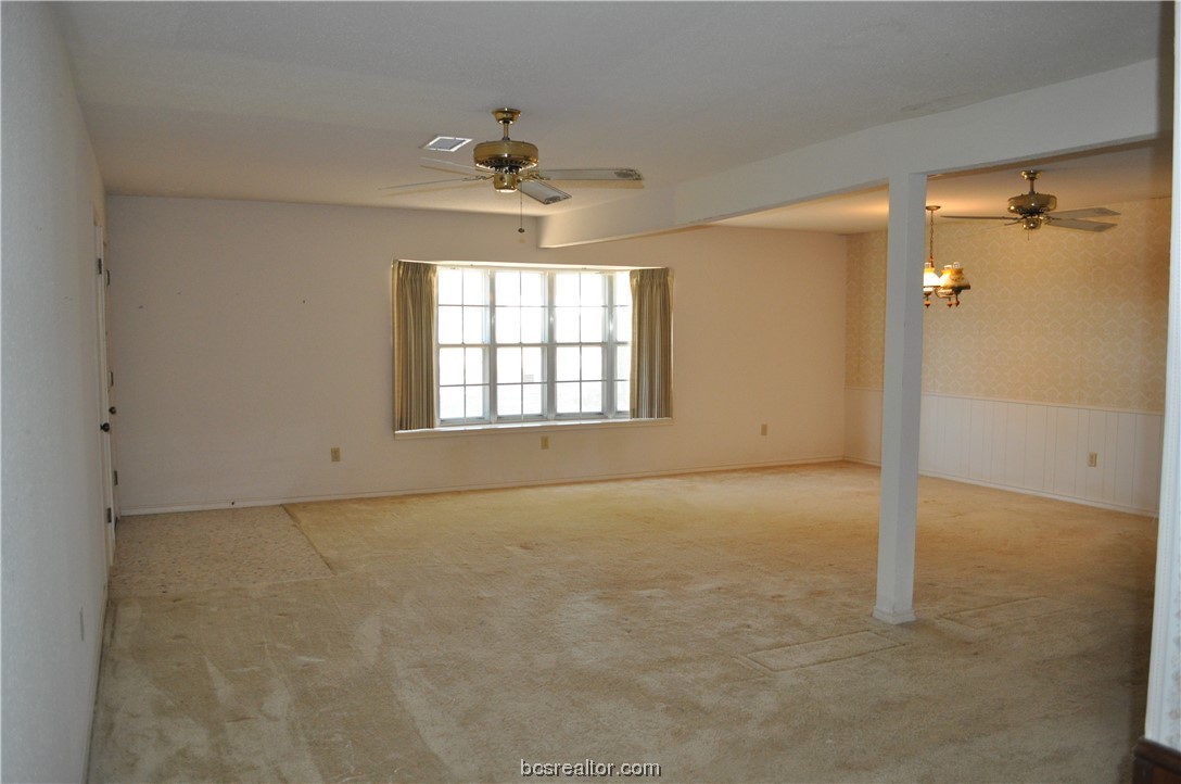 1713 Woody Lane Property Photo 35
