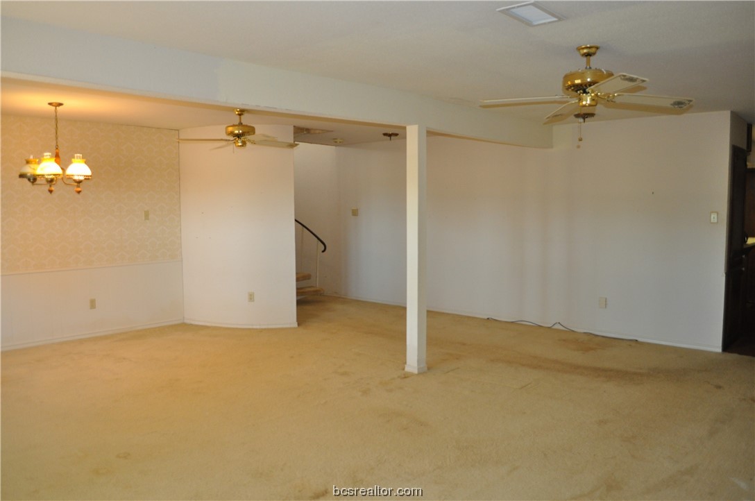1713 Woody Lane Property Photo 36