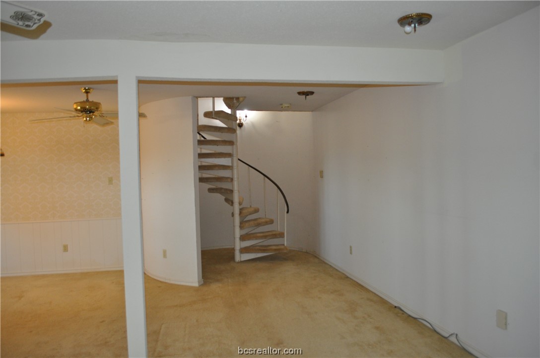 1713 Woody Lane Property Photo 37