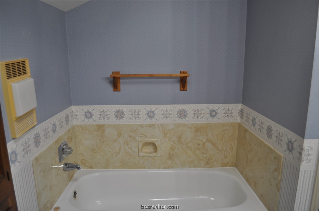 1713 Woody Lane Property Photo 40