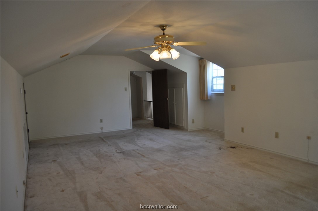 1713 Woody Lane Property Photo 41