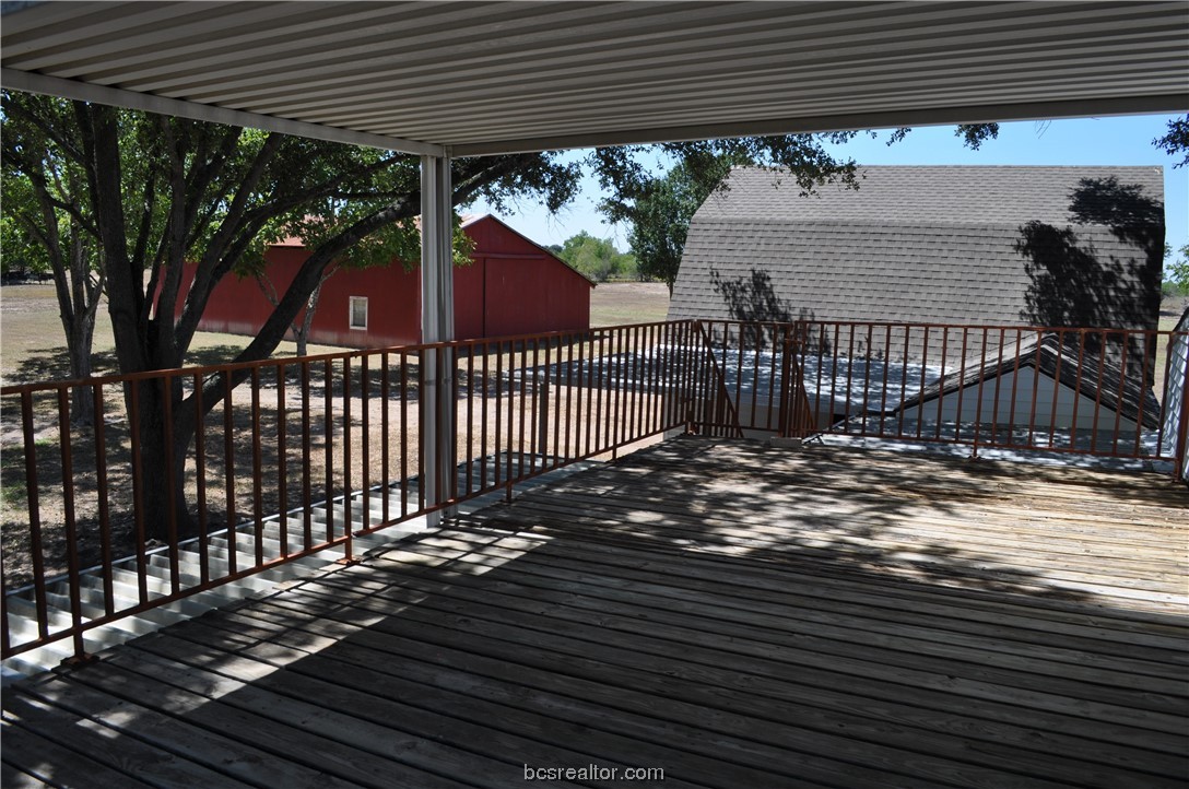 1713 Woody Lane Property Photo 44
