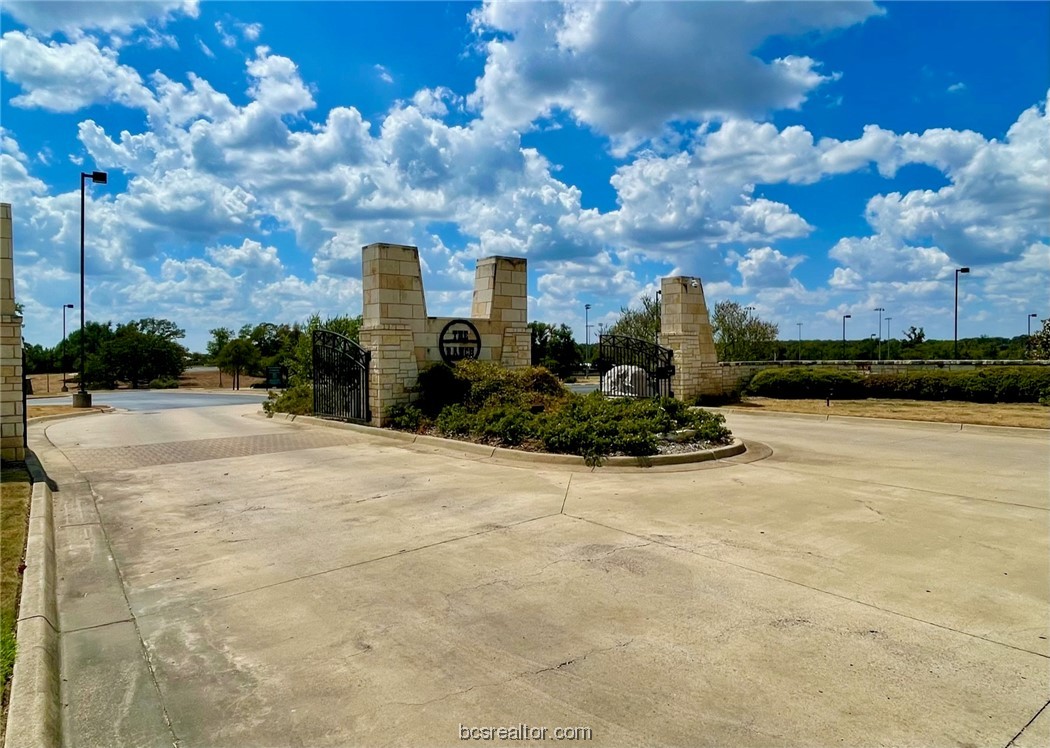 281 E Fm 979 Property Photo 11