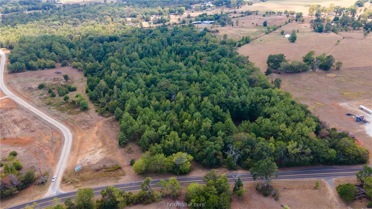 Lot 1 Fm 977 Property Photo 2