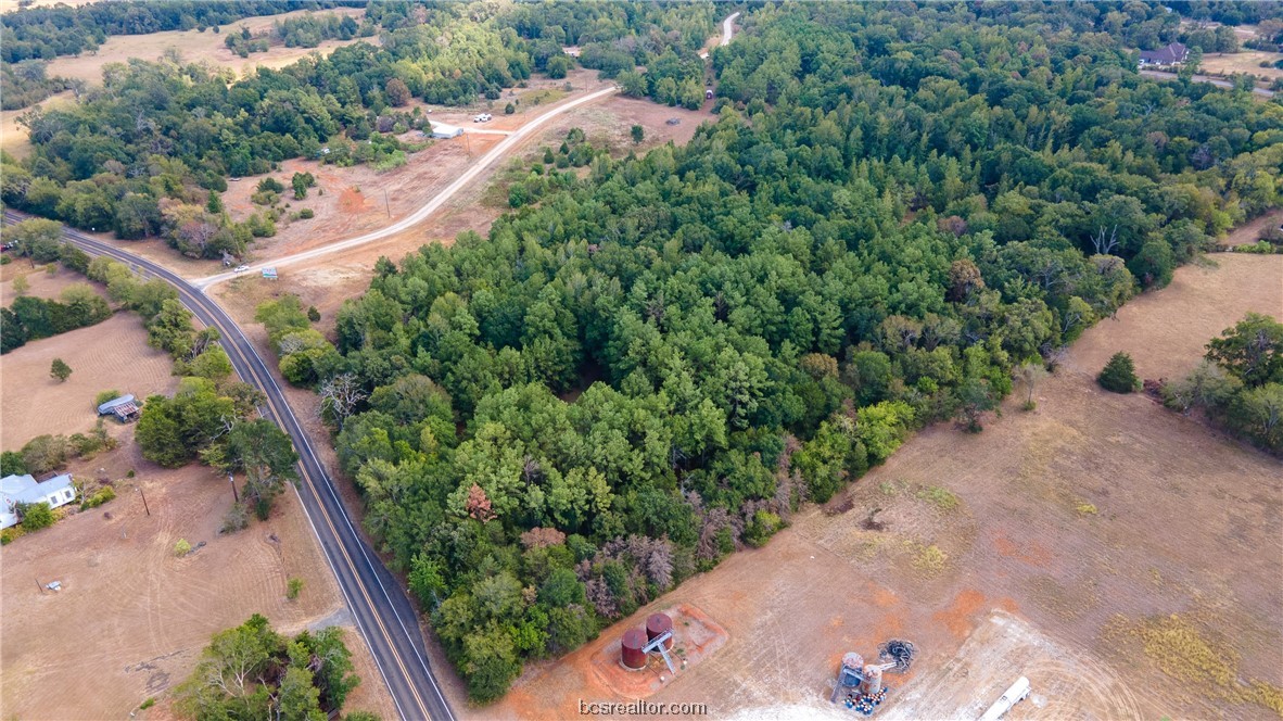 Lot 1 Fm 977 Property Photo 3