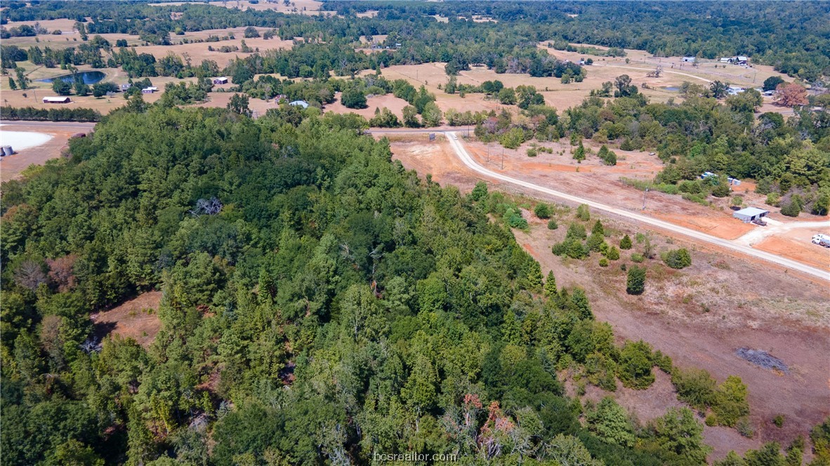 Lot 1 Fm 977 Property Photo 4