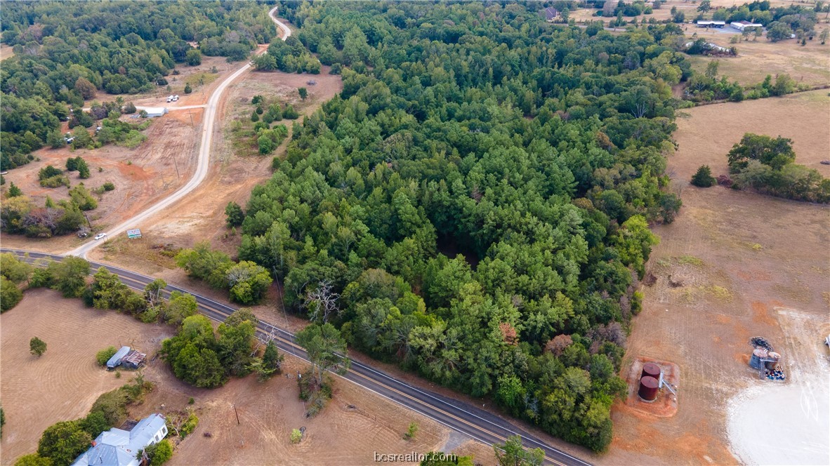 Lot 1 Fm 977 Property Photo 5