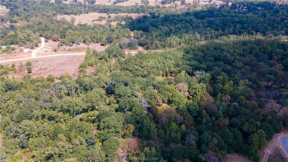 Lot 1 Fm 977 Property Photo 6