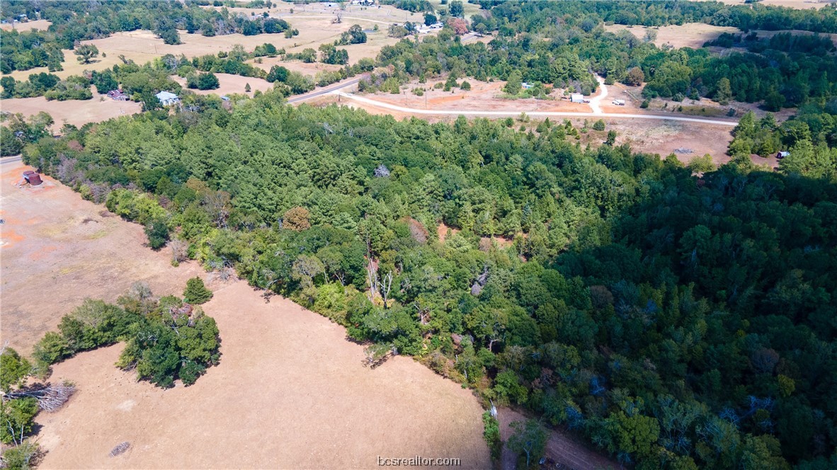 Lot 1 Fm 977 Property Photo 8
