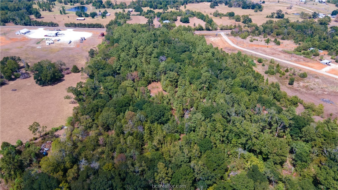 Lot 1 Fm 977 Property Photo 9