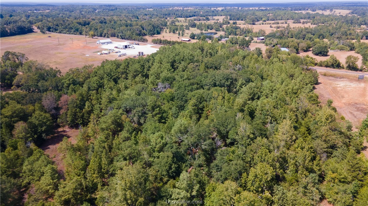 Lot 1 Fm 977 Property Photo 10