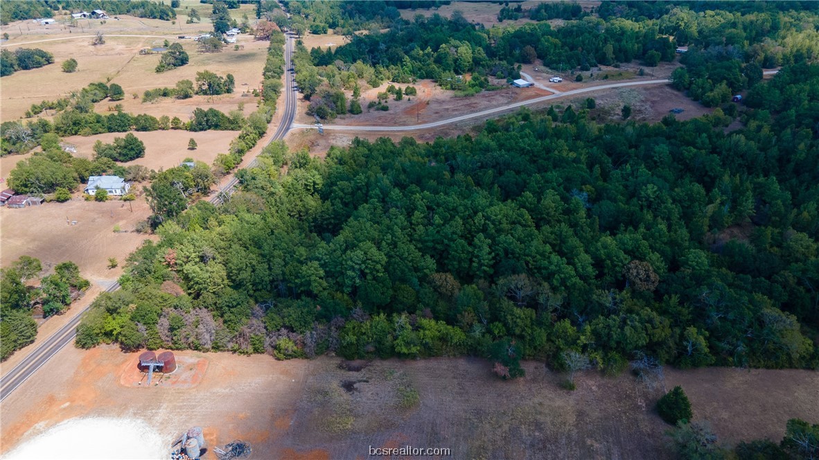 Lot 1 Fm 977 Property Photo 11