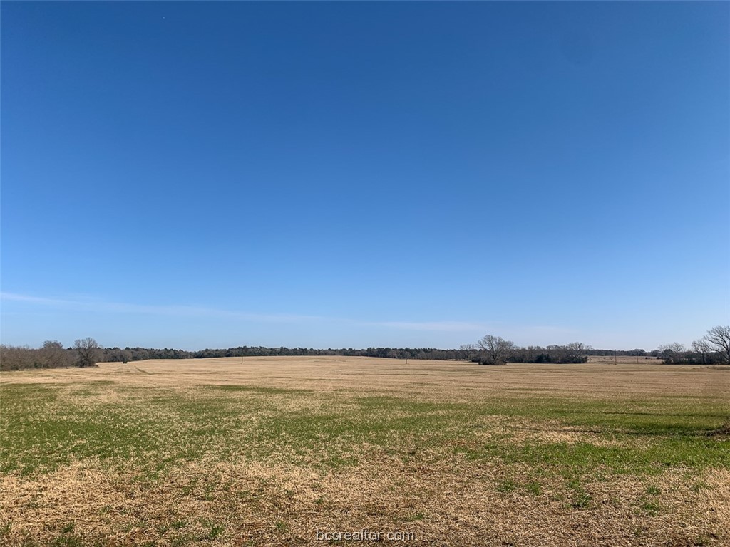 0 Cr 328 County Road Property Photo 2