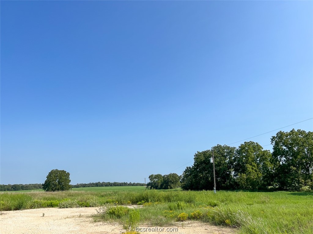 0 Cr 328 County Road Property Photo 4