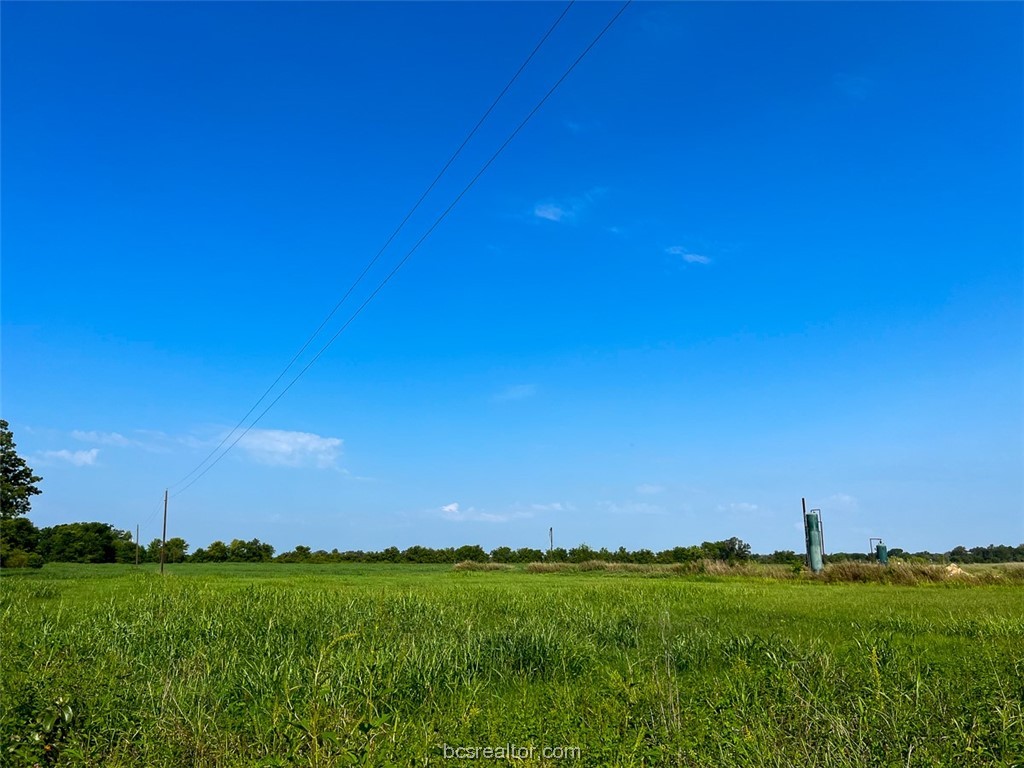 0 Cr 328 County Road Property Photo 5