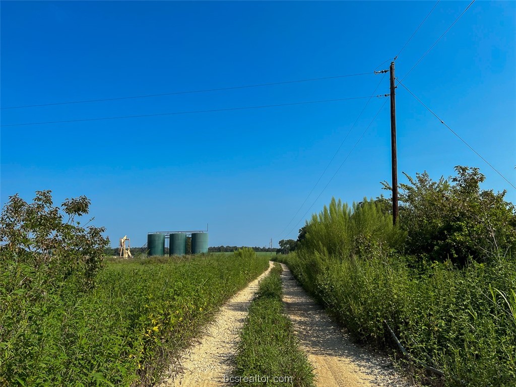 0 Cr 328 County Road Property Photo 6