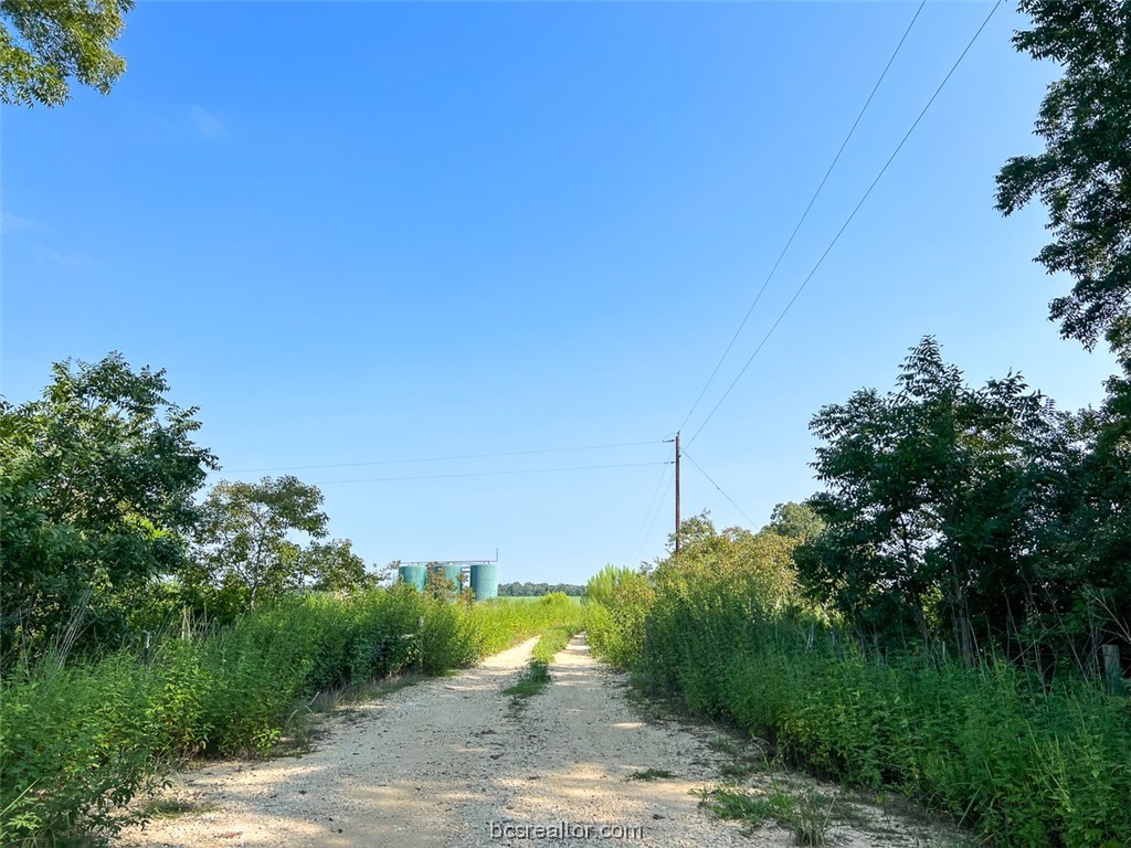 0 Cr 328 County Road Property Photo 7