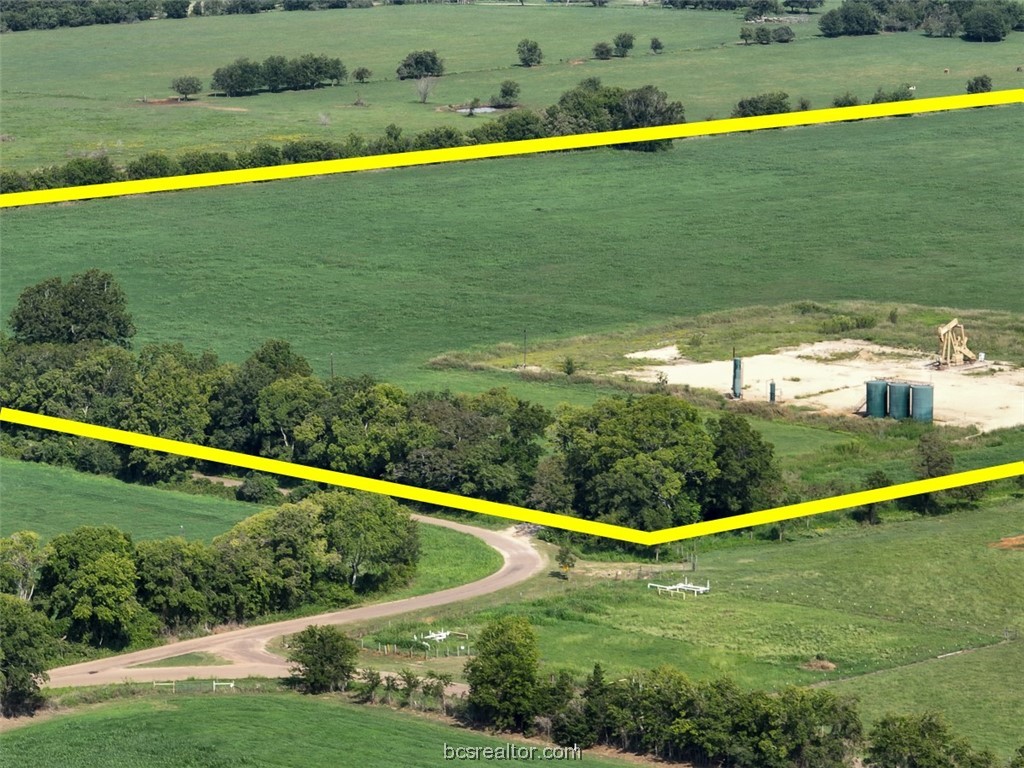 0 Cr 328 County Road Property Photo 8