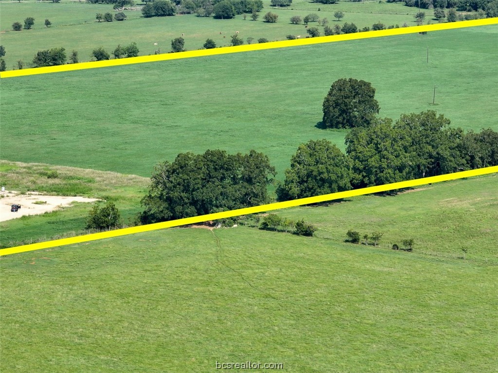 0 Cr 328 County Road Property Photo 10
