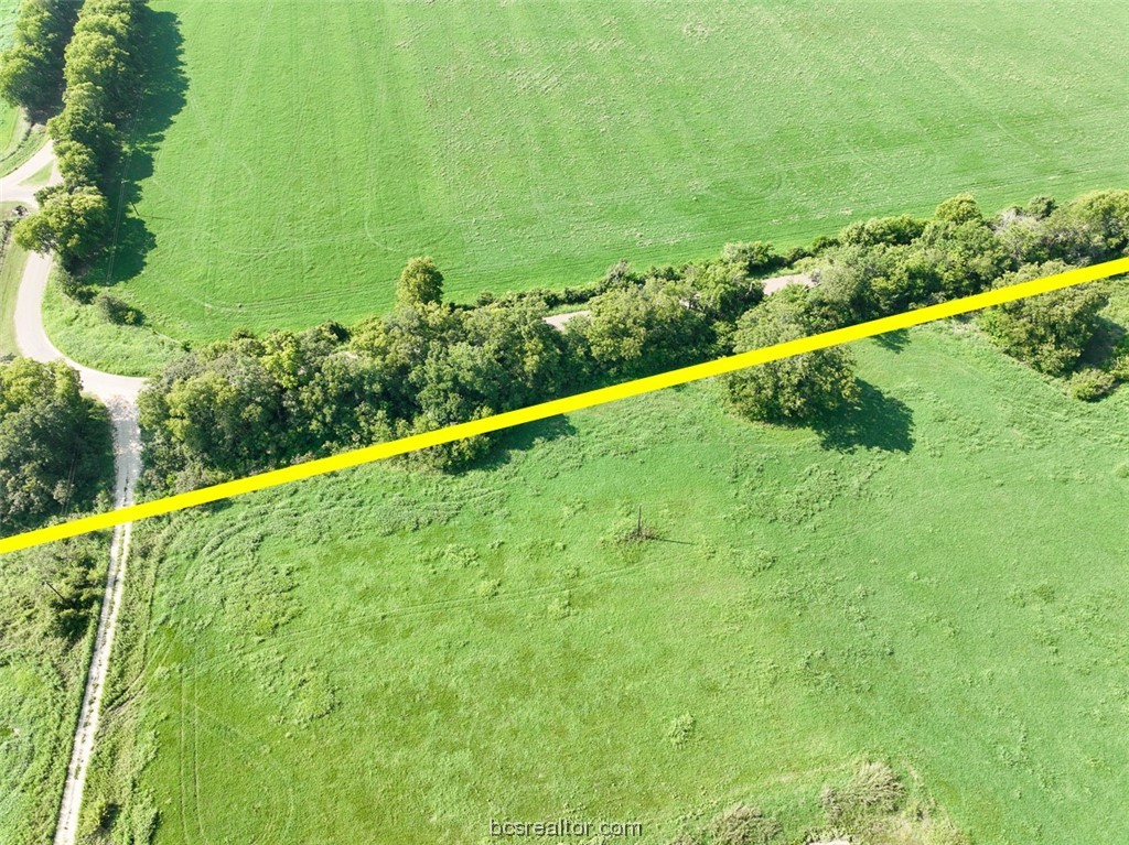 0 Cr 328 County Road Property Photo 11