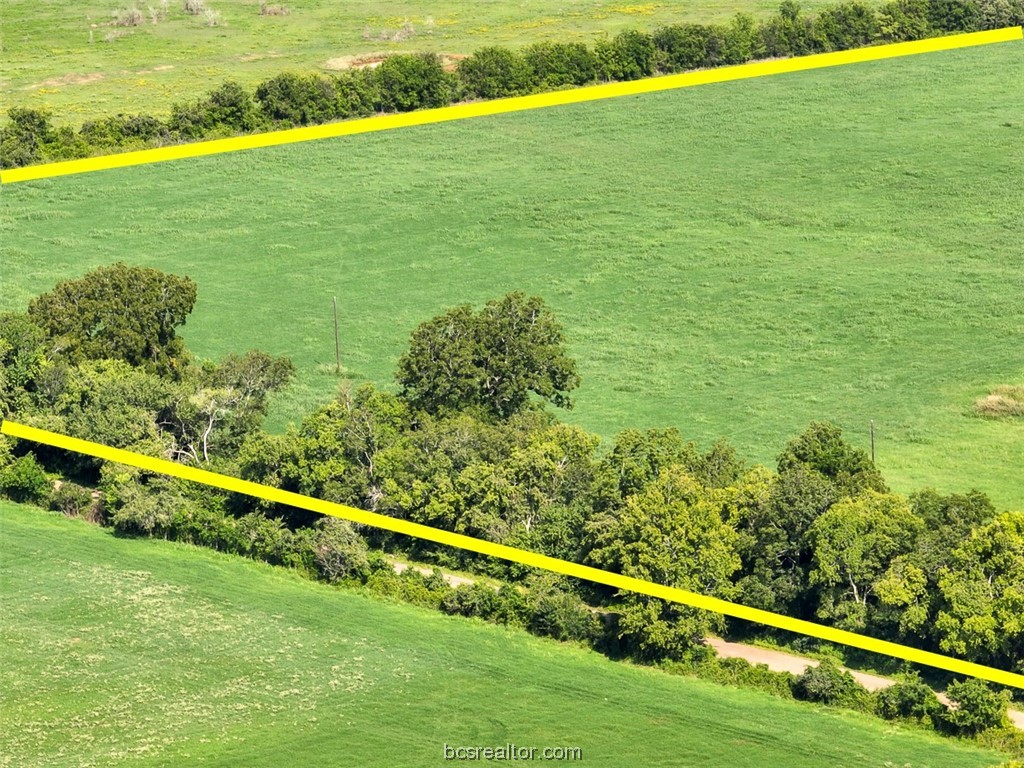 0 Cr 328 County Road Property Photo 12