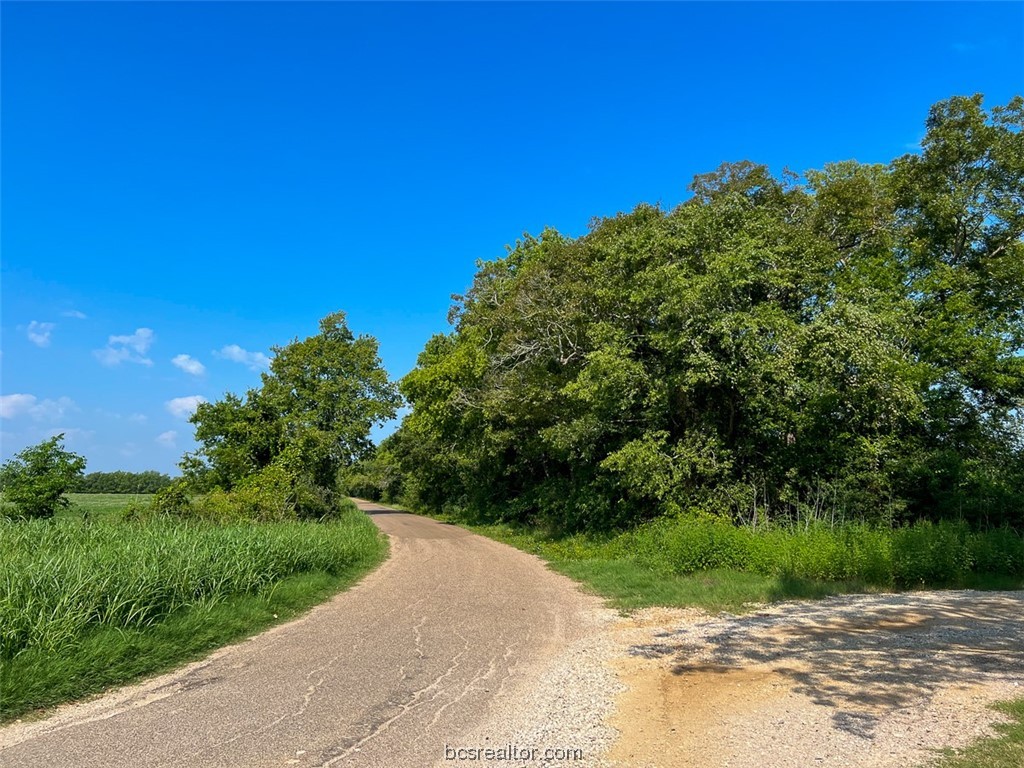 0 Cr 328 County Road Property Photo 13