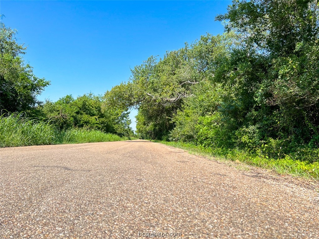 0 Cr 328 County Road Property Photo 14